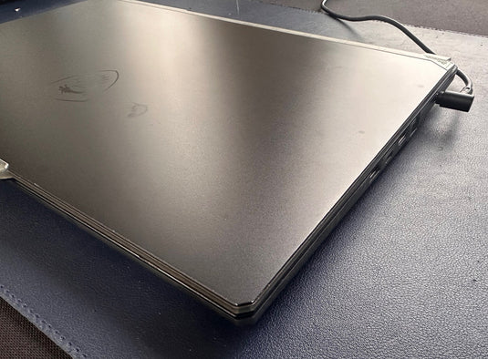 MSI Gaming Laptop Cyborg 15 - 13th Generation H-Series i7