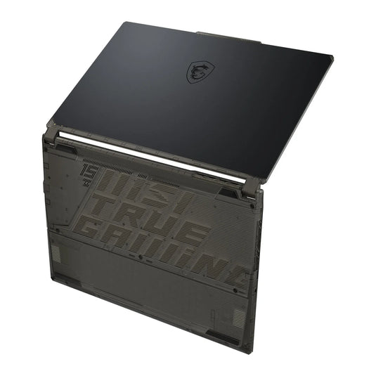 MSI Gaming Laptop Cyborg 15 - H-Series Ultra 7 16GB DDR5