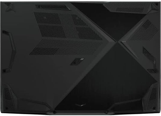 MSI Gaming Laptop GF63 Thin - Brand New H-Series Core i7