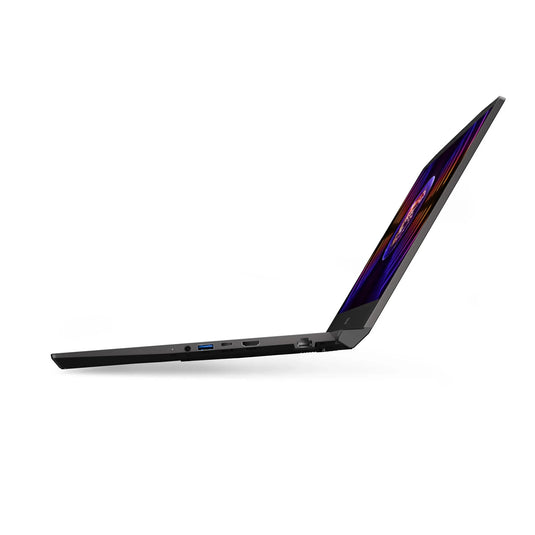 MSI Gaming Laptop Pulse 15 - 13th Generation H-Series i7