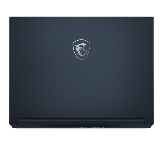 MSI Gaming Laptop Stealth 14 - Intel Core Ultra 7 32GB DDR5