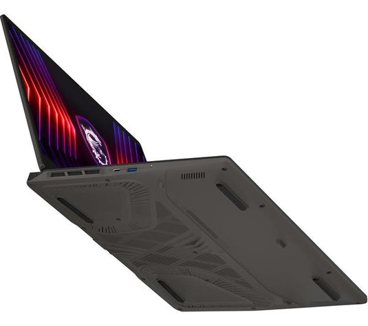 MSI Gaming Laptop Sword 16 - 14th Generation H-Series i7