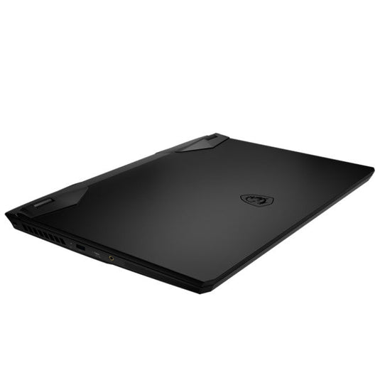 MSI Gaming Laptop Vector GP77 - 13th Generation H-Series