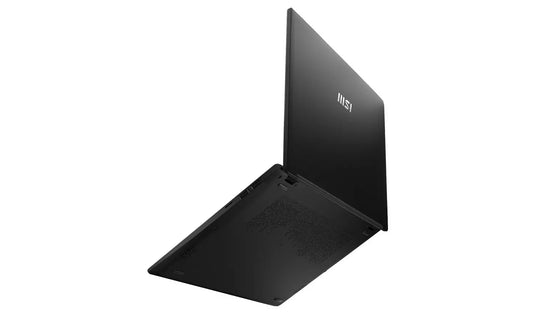 MSI Laptop Modern 14 - 7th Generation Ryzen 5 8GB RAM 512GB