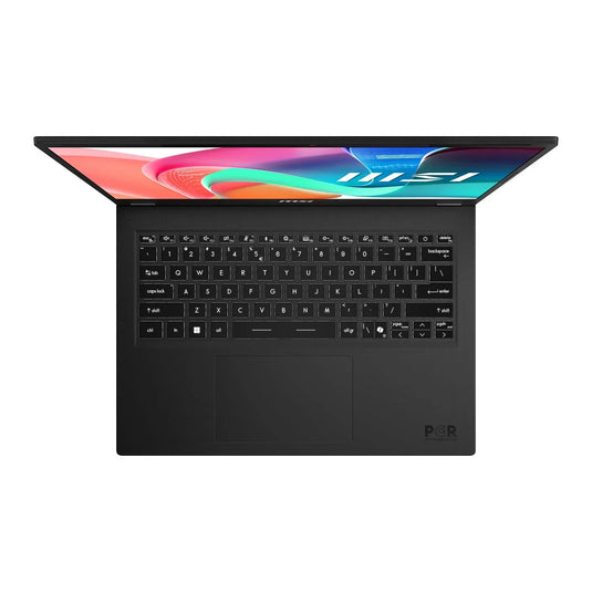 MSI Laptop Modern 14 - Intel Core 5 Series 2 16GB RAM 512GB