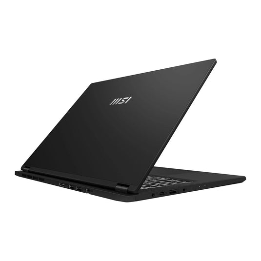 MSI Laptop Modern 14 - Intel Core 5 Series 2 16GB RAM 512GB