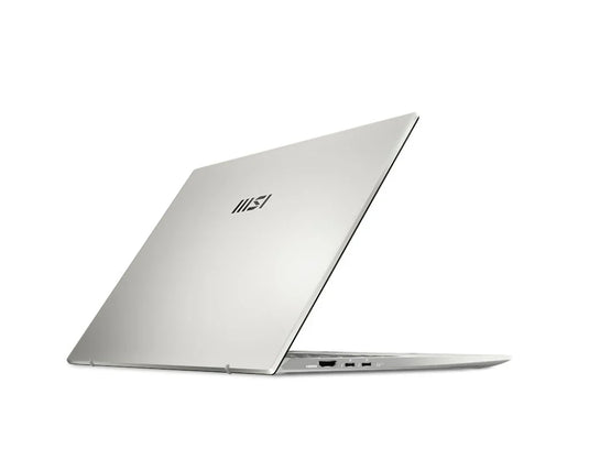MSI Laptop Prestige 14H - Brand New 13th Generation