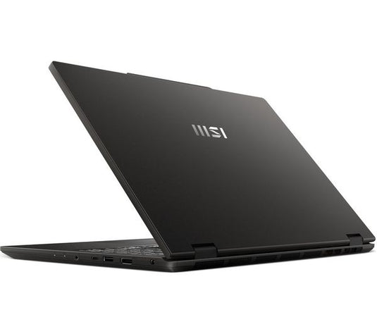 MSI Laptop VenturePro 16 - Brand New Intel Core 7 Series 2