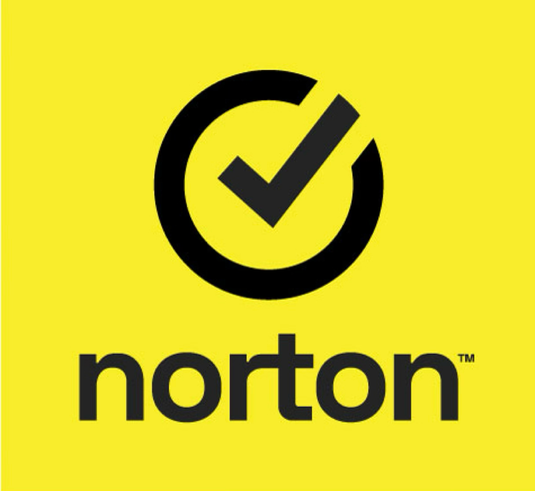 Norton 360 - Secure VPN for Online Privacy Game Optimizer