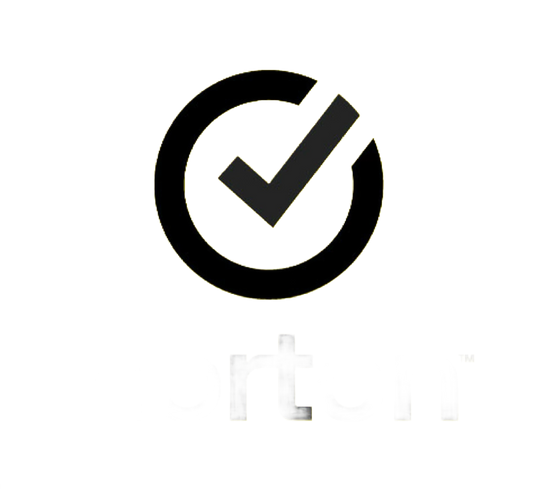 Norton 360 - Secure VPN for Online Privacy Game Optimizer