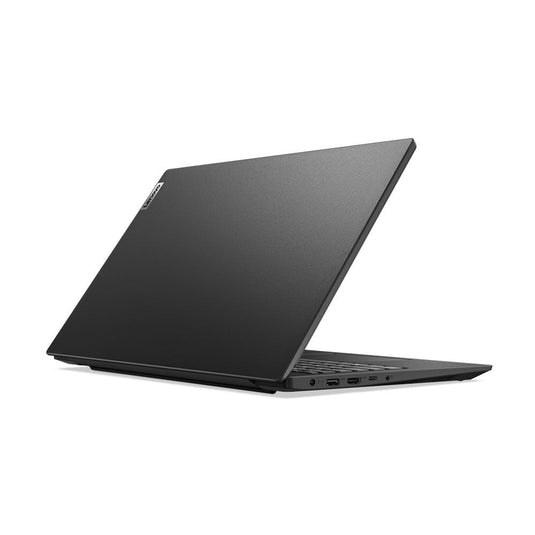 Lenovo Laptop IdeaPad V15 G4 - 12th Generation H-Series Core i5 16GB RAM 512GB SSD 12-Core Processor Windows 11 Home 15.6" FHD Screen