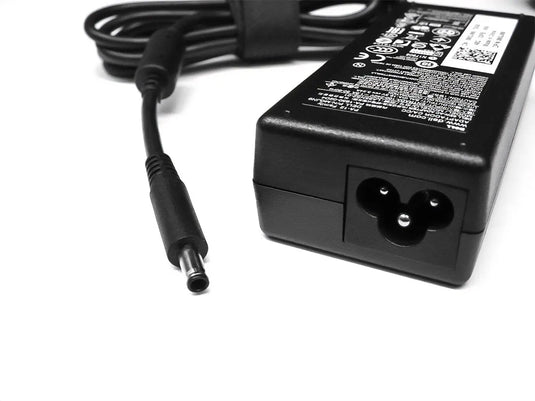 Replacement Dell Laptop Charger 65W Works with most Modern