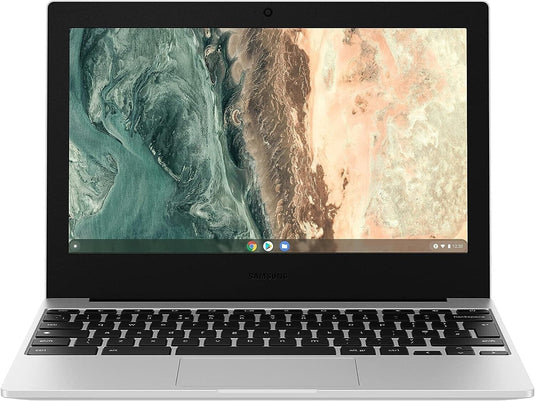 Samsung Laptop Chromebook XE310XDA - Intel Dual-Core 4GB