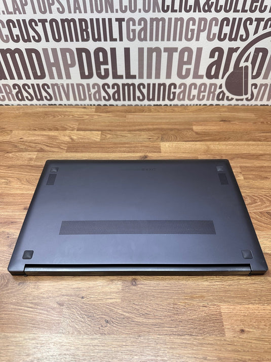 Samsung Laptop Galaxy Book2 - 12th Generation Core i5 8GB