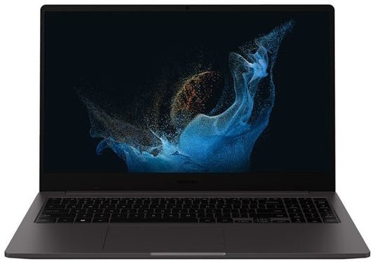 Samsung Laptop Galaxy Book2 - 12th Generation Core i5 8GB