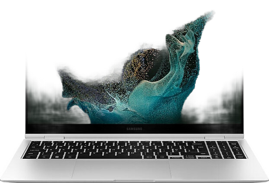 this is a product image
