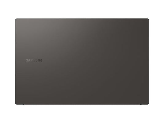 Samsung Laptop Galaxy Book3 - 13th Generation Core i3 8GB