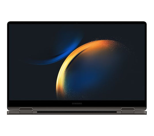 Samsung Laptop Galaxy Book3 360 - 13th Generation Core i5