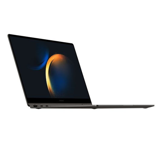 Samsung Laptop Galaxy Book3 360 - 13th Generation Core i5