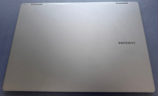 Samsung Laptop Galaxy Book3 360 - 13th Generation i5 8GB