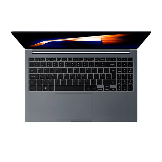 Samsung Laptop Galaxy Book4 - 13th Generation Intel Core i3