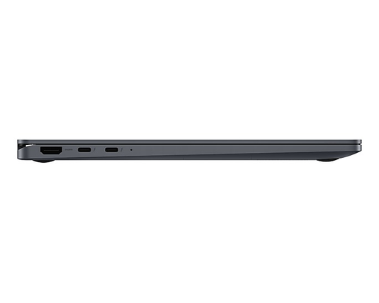 Samsung Laptop Galaxy Book4 360 - Intel Core 7 16GB DDR5