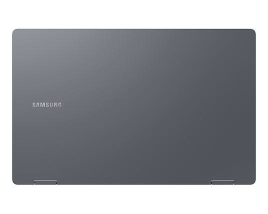 Samsung Laptop Galaxy Book4 360 - Intel Core 7 16GB DDR5