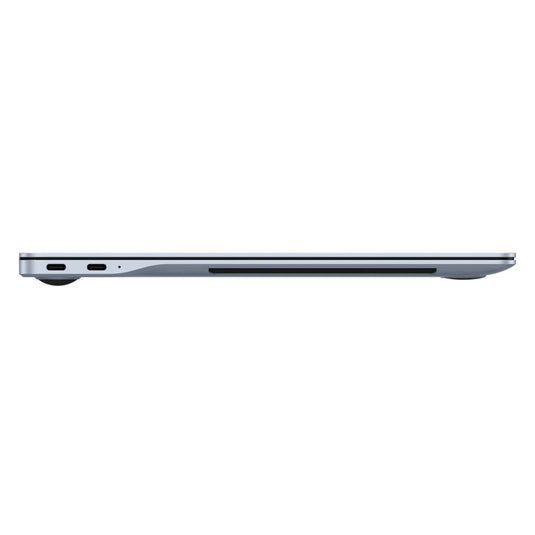 Samsung Laptop Galaxy Book4 Edge - 12-Core Snapdragon X