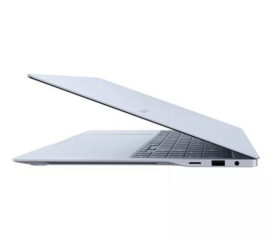 Samsung Laptop Galaxy Book4 Edge - 12-Core Snapdragon X