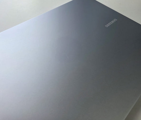 Samsung Laptop Galaxy Book4 Edge - 12-Core Snapdragon X