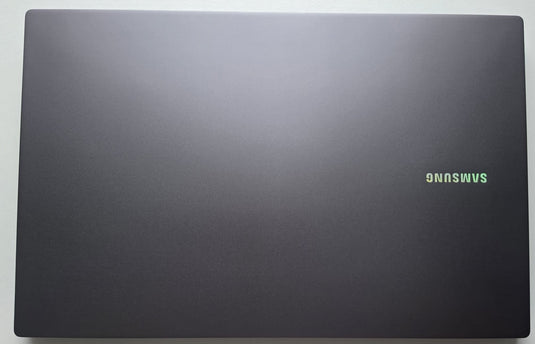 Samsung Laptop Galaxy Book4 - Intel Core 5 Processor 8GB