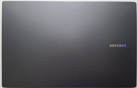 Samsung Laptop Galaxy Book4 - Intel Core 5 Processor 8GB