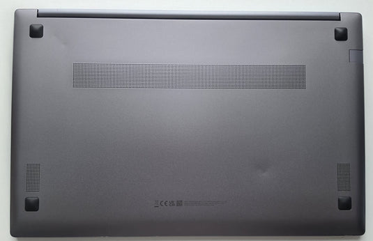 Samsung Laptop Galaxy Book4 - Intel Core 5 Processor 8GB