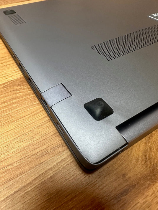 Samsung Laptop Galaxy Book4 - Intel Core 5 Processor 8GB