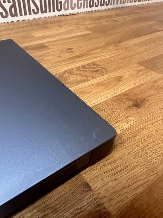 Samsung Laptop Galaxy Book4 - Intel Core 5 Processor 8GB