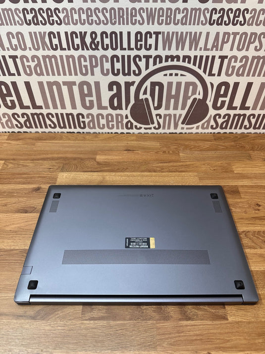 Samsung Laptop Galaxy Book4 - Intel Core 5 Processor 8GB