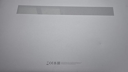 Samsung Laptop Galaxy Book4 - Intel Core 5 Processor 8GB