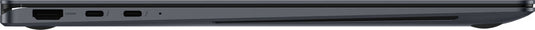 Samsung Laptop Galaxy Book4 Pro - 12-Core Snapdragon Elite