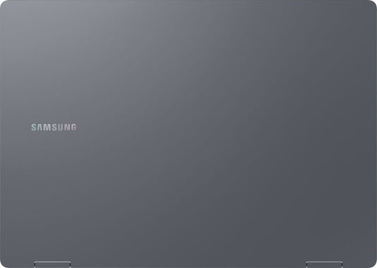 Samsung Laptop Galaxy Book4 Pro - 12-Core Snapdragon Elite