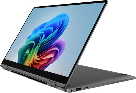 Samsung Laptop Galaxy Book5 360 - Brand New Ultra 7 Series