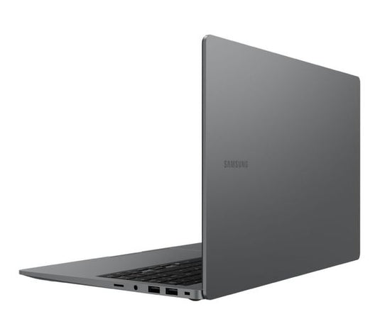 Samsung Laptop Galaxy Book5 - Intel ultra 7 Series 2 16GB