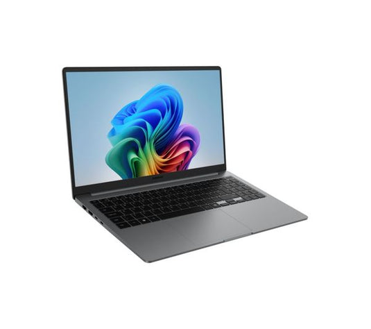 Samsung Laptop Galaxy Book5 - Intel ultra 7 Series 2 16GB