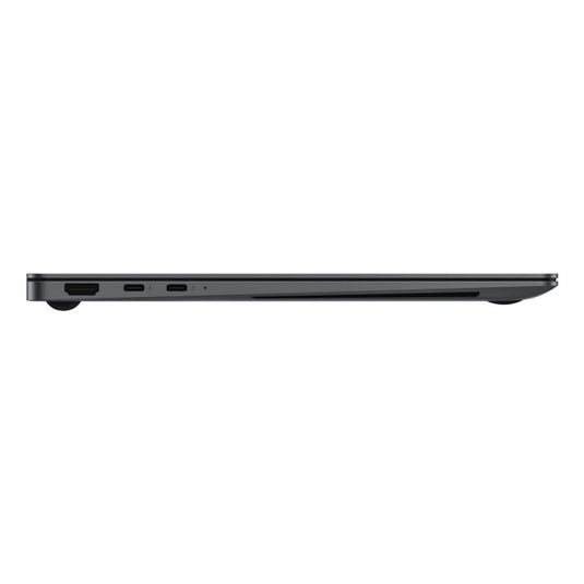 Samsung Laptop Galaxy Book5 Pro - Brand New Intel Ultra 7