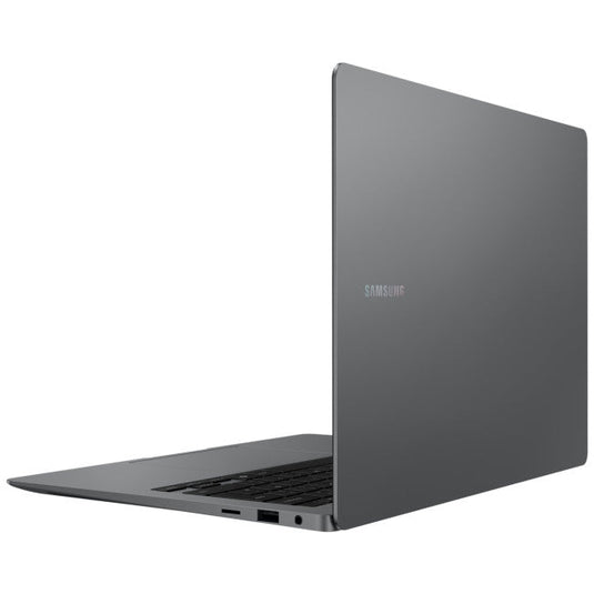 Samsung Laptop Galaxy Book5 Pro - Brand New Intel Ultra 7