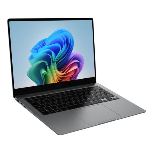 Samsung Laptop Galaxy Book5 Pro - Brand New Intel Ultra 7