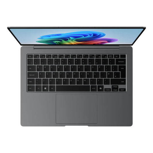 Samsung Laptop Galaxy Book5 Pro - Brand New Intel Ultra 7