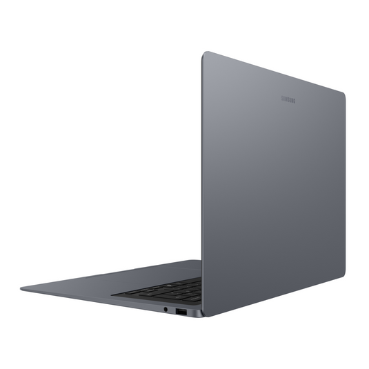 Samsung Laptop Galaxy Book6 Pro - Intel Ultra 7 Series 3