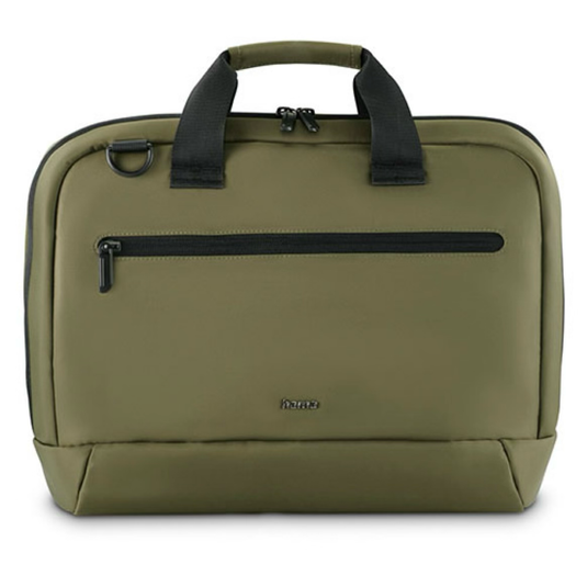 Ultra Lightweight Laptop Bag Up to 16.2’’ Padded
