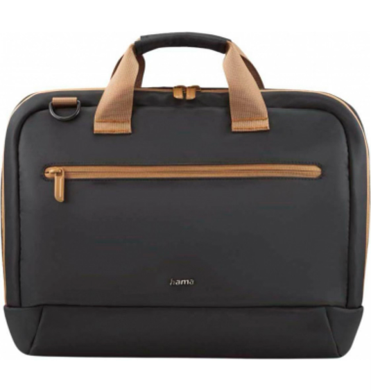 Ultra Lightweight Laptop Bag Up to 16.2’’ Padded