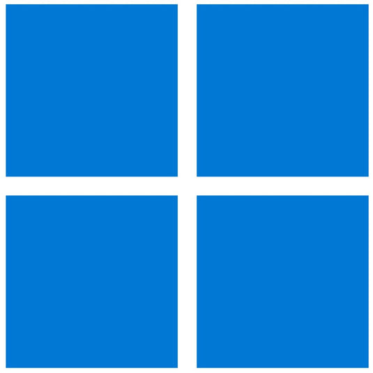 Windows USB Recovery Media Reinstall your Chosen Laptops